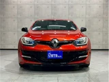 2017 Renault Megane Sedan for sale, Japanese used car export - photo 2 of 47 | GULJI TRADERS