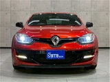 2017 Renault Megane Sedan for sale, Japanese used car export - photo 3 of 47 | GULJI TRADERS