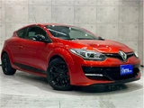 2017 Renault Megane Sedan for sale, Japanese used car export - photo 4 of 47 | GULJI TRADERS
