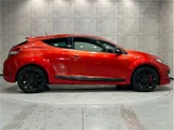 2017 Renault Megane Sedan for sale, Japanese used car export - photo 5 of 47 | GULJI TRADERS