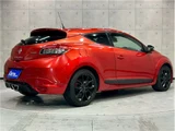 2017 Renault Megane Sedan for sale, Japanese used car export - photo 6 of 47 | GULJI TRADERS