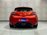 2017 Renault Megane Sedan for sale, Japanese used car export - photo 7 of 47 | GULJI TRADERS