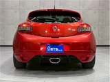 2017 Renault Megane Sedan for sale, Japanese used car export - photo 8 of 47 | GULJI TRADERS