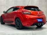 2017 Renault Megane Sedan for sale, Japanese used car export - photo 9 of 47 | GULJI TRADERS