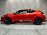 2017 Renault Megane Sedan for sale, Japanese used car export - photo 10 of 47 | GULJI TRADERS