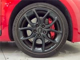 2017 Renault Megane Sedan for sale, Japanese used car export - photo 11 of 47 | GULJI TRADERS