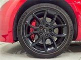 2017 Renault Megane Sedan for sale, Japanese used car export - photo 13 of 47 | GULJI TRADERS