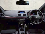 2017 Renault Megane Sedan for sale, Japanese used car export - photo 15 of 47 | GULJI TRADERS