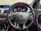 2017 Renault Megane Sedan for sale, Japanese used car export - photo 16 of 47 | GULJI TRADERS