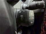 2017 Renault Megane Sedan for sale, Japanese used car export - photo 21 of 47 | GULJI TRADERS