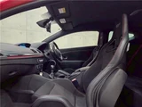 2017 Renault Megane Sedan for sale, Japanese used car export - photo 36 of 47 | GULJI TRADERS