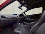 2017 Renault Megane Sedan for sale, Japanese used car export - photo 37 of 47 | GULJI TRADERS