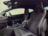 2017 Renault Megane Sedan for sale, Japanese used car export - photo 38 of 47 | GULJI TRADERS