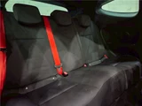 2017 Renault Megane Sedan for sale, Japanese used car export - photo 40 of 47 | GULJI TRADERS