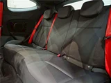 2017 Renault Megane Sedan for sale, Japanese used car export - photo 41 of 47 | GULJI TRADERS
