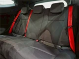 2017 Renault Megane Sedan for sale, Japanese used car export - photo 42 of 47 | GULJI TRADERS