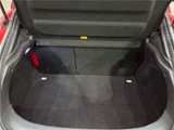 2017 Renault Megane Sedan for sale, Japanese used car export - photo 43 of 47 | GULJI TRADERS