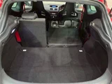 2017 Renault Megane Sedan for sale, Japanese used car export - photo 46 of 47 | GULJI TRADERS