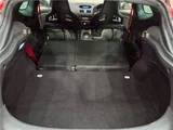 2017 Renault Megane Sedan for sale, Japanese used car export - photo 47 of 47 | GULJI TRADERS