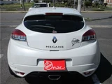 2017 Renault Megane 273 Sedan for sale, Japanese used car export - photo 2 of 51 | GULJI TRADERS