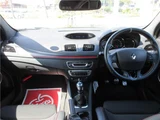 2017 Renault Megane 273 Sedan for sale, Japanese used car export - photo 3 of 51 | GULJI TRADERS