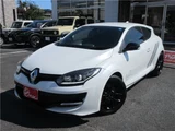 2017 Renault Megane 273 Sedan for sale, Japanese used car export - photo 6 of 51 | GULJI TRADERS