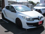 2017 Renault Megane 273 Sedan for sale, Japanese used car export - photo 9 of 51 | GULJI TRADERS