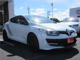 2017 Renault Megane 273 Sedan for sale, Japanese used car export - photo 10 of 51 | GULJI TRADERS