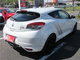 2017 Renault Megane 273 Sedan for sale, Japanese used car export - photo 11 of 51 | GULJI TRADERS