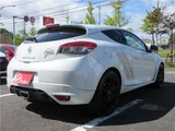 2017 Renault Megane 273 Sedan for sale, Japanese used car export - photo 12 of 51 | GULJI TRADERS