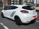 2017 Renault Megane 273 Sedan for sale, Japanese used car export - photo 14 of 51 | GULJI TRADERS