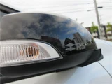 2017 Renault Megane 273 Sedan for sale, Japanese used car export - photo 17 of 51 | GULJI TRADERS