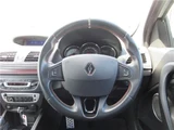 2017 Renault Megane 273 Sedan for sale, Japanese used car export - photo 22 of 51 | GULJI TRADERS