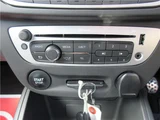 2017 Renault Megane 273 Sedan for sale, Japanese used car export - photo 29 of 51 | GULJI TRADERS
