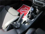 2017 Renault Megane 273 Sedan for sale, Japanese used car export - photo 31 of 51 | GULJI TRADERS