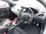 2017 Renault Megane 273 Sedan for sale, Japanese used car export - photo 37 of 51 | GULJI TRADERS