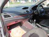 2017 Renault Megane 273 Sedan for sale, Japanese used car export - photo 38 of 51 | GULJI TRADERS