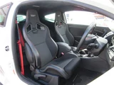 2017 Renault Megane 273 Sedan for sale, Japanese used car export - photo 39 of 51 | GULJI TRADERS