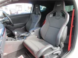 2017 Renault Megane 273 Sedan for sale, Japanese used car export - photo 40 of 51 | GULJI TRADERS