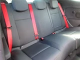 2017 Renault Megane 273 Sedan for sale, Japanese used car export - photo 41 of 51 | GULJI TRADERS