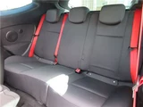 2017 Renault Megane 273 Sedan for sale, Japanese used car export - photo 42 of 51 | GULJI TRADERS
