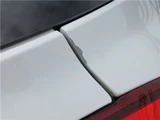 2017 Renault Megane 273 Sedan for sale, Japanese used car export - photo 45 of 51 | GULJI TRADERS