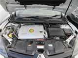 2017 Renault Megane 273 Sedan for sale, Japanese used car export - photo 50 of 51 | GULJI TRADERS
