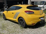 2017 Renault Megane Sedan for sale, Japanese used car export - photo 2 of 16 | GULJI TRADERS
