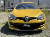 2017 Renault Megane Sedan for sale, Japanese used car export - photo 5 of 16 | GULJI TRADERS