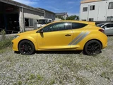 2017 Renault Megane Sedan for sale, Japanese used car export - photo 6 of 16 | GULJI TRADERS