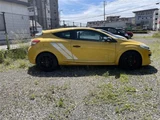 2017 Renault Megane Sedan for sale, Japanese used car export - photo 9 of 16 | GULJI TRADERS