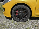 2017 Renault Megane Sedan for sale, Japanese used car export - photo 11 of 16 | GULJI TRADERS