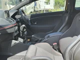 2017 Renault Megane Sedan for sale, Japanese used car export - photo 15 of 16 | GULJI TRADERS