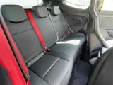 2017 Renault Megane Sedan for sale, Japanese used car export - photo 16 of 16 | GULJI TRADERS